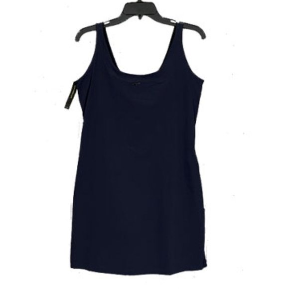 Nike bliss luxe training dress - Picture 8 of 8